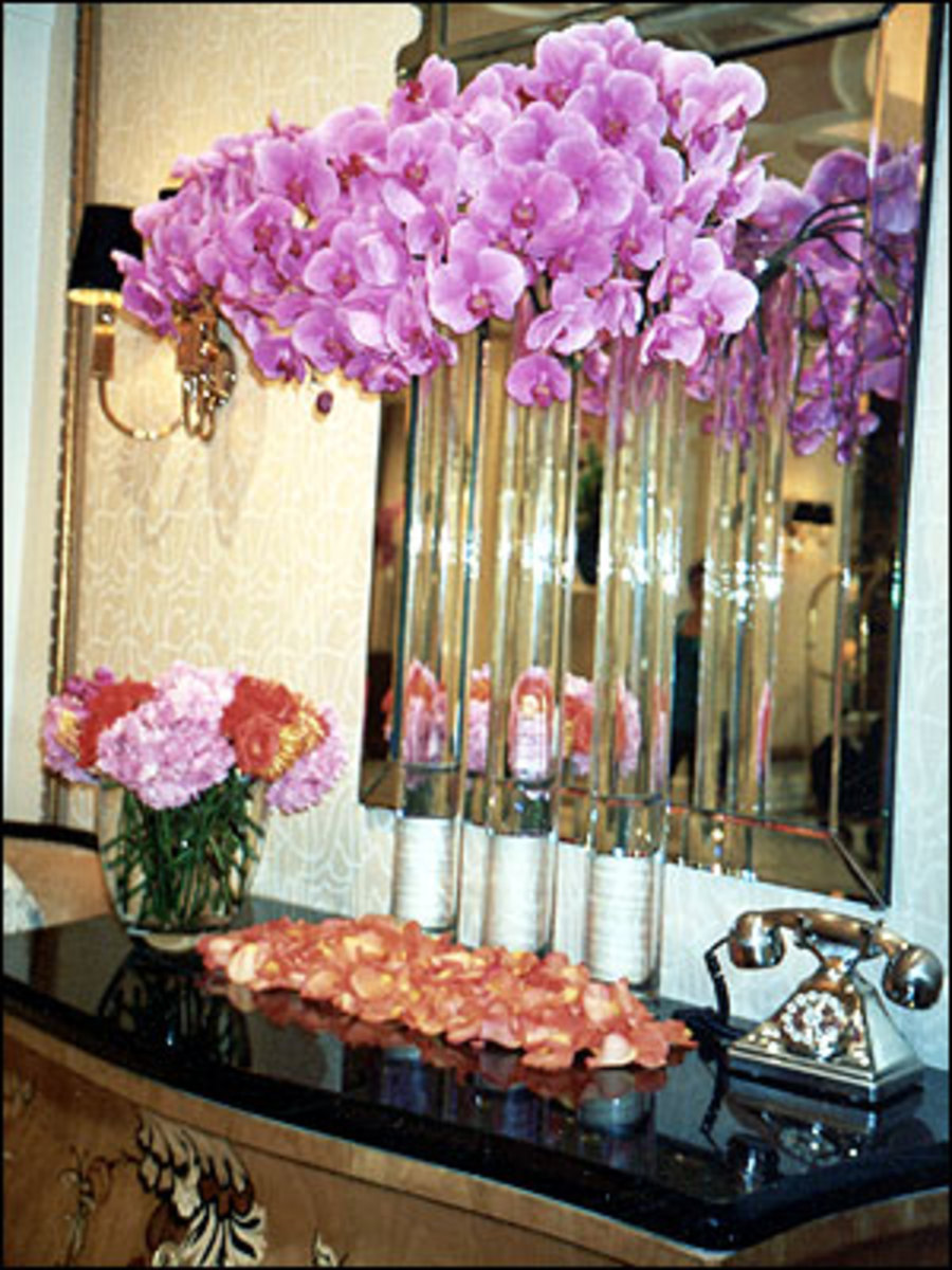 06_vegas_10.jpg
